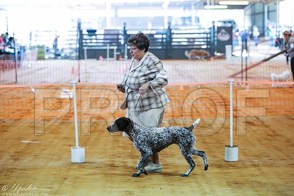 _RH_0016-MarshDec2014-HR