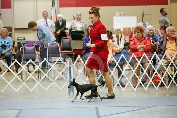 _JJ_0620-AmarilloSept2014-HR3
