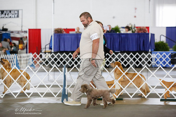 _JN_8355-DallasJul2014-HR3
