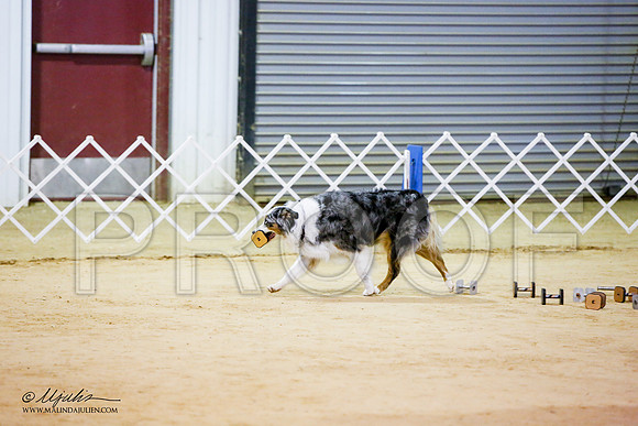 _JN_7077-ASCACollegeStationNov2014-HR3