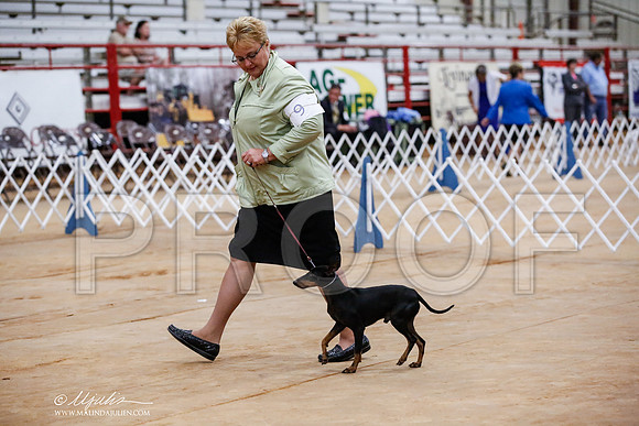 _HR_4069-TxArJun2014-HR3