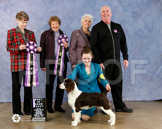 _N9A9229-WacoFeb14-HR