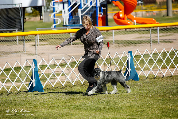 _JJ_0217-AlamogordoOct2014-HR3