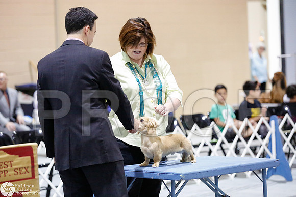 _CL_7606-SanAntonioJul2014-HR