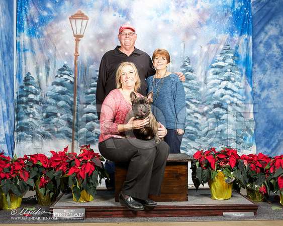 _ST_9183-DallasDec2014-HR3