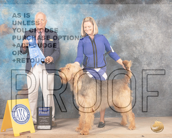 Otterhound #5 Sat G1 Judge Eric Liebes-MMJ_4108-Abilene2022-HR3