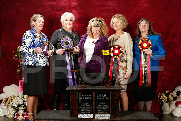 _ST_3022-2-BeltonJan2015IABCA-HR3