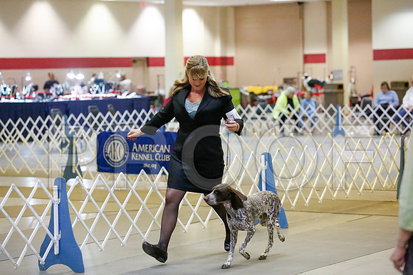 _JJ_6100-AmarilloSept2014-HR3