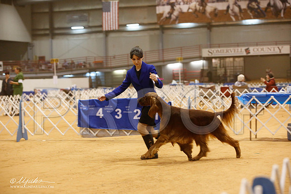_JJ_7537-GlenRoseJan2015-HR3
