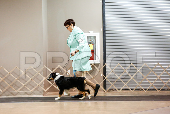 _RH_1797-ASCACollegeStationNov2014-HR3