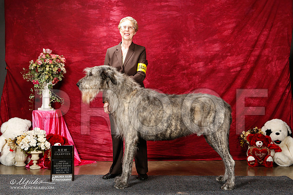 _ST_2861-2-BeltonJan2015IABCA-HR3