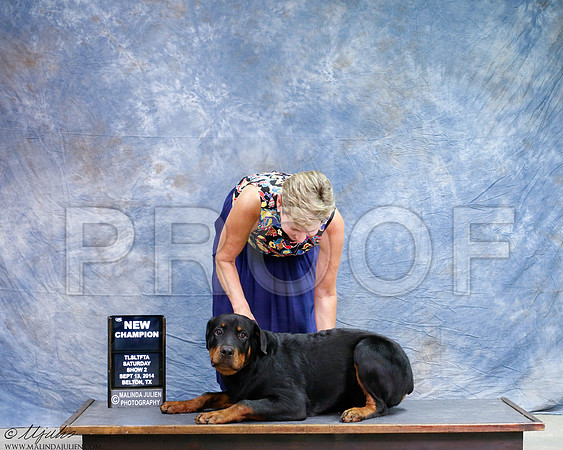 _RH_4832-BeltSep2014-HR