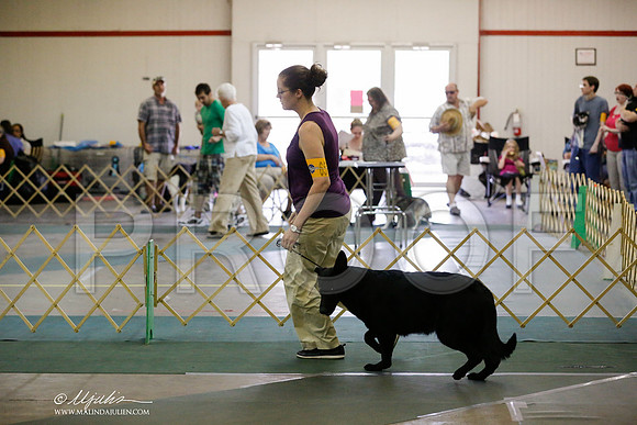 _RH_6344-DntnJun2014-HR3