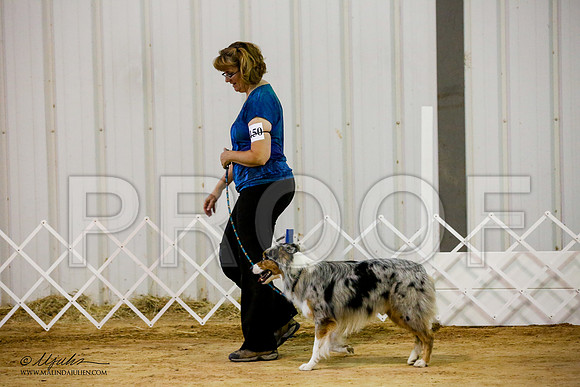 _JJ_0013-ASCACollegeStationNov2014-HR3