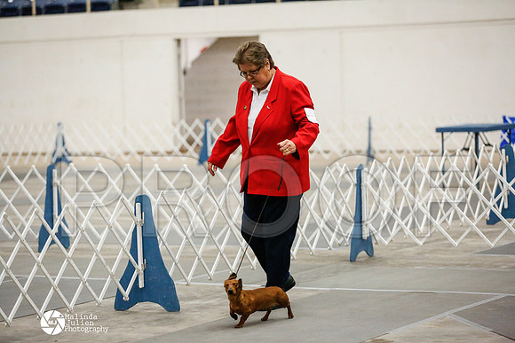 _RH_2389-AblnMay2014-web