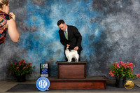 Papillion #20 SG1 Judge Claire Wisch Abraham