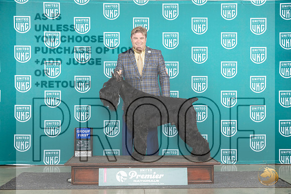 Giant Schnauzer #1141 Fri G1 Judge Deb Allen__JP_1737_Premier_2024_HR3