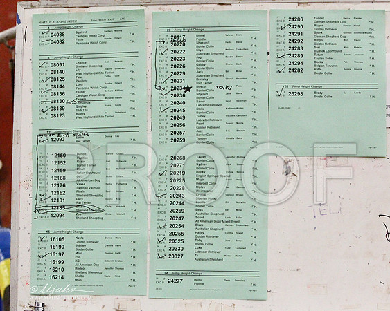Fx4-8110