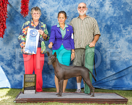 _ST_3830-AlamogordoOct2014-HR3