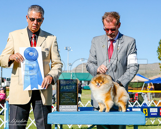 _ST_3292-2-AlamogordoOct2014-HR3