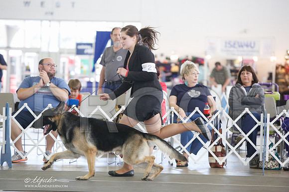 _JJ_0792-DallasJul2014-HR3