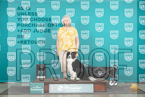 Border Collie #287 Thur NAS Judge Susan Knowles__JP_1674_Premier_2024_HR3