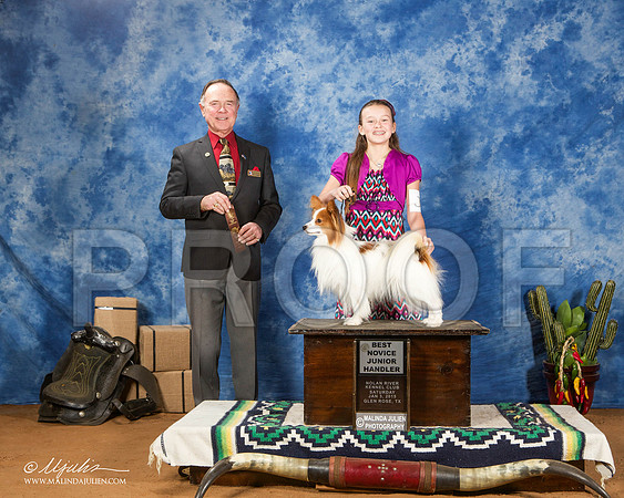 _ST_0940-GlenRoseJan2015-HR3