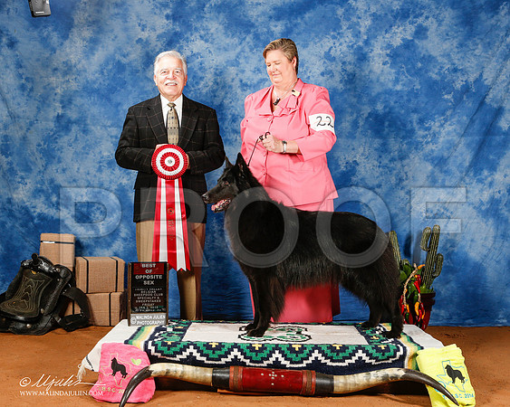 _ST_0692-2-GlenRoseJan2015-HR3