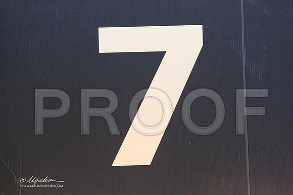 C Mast-0799 PROOF