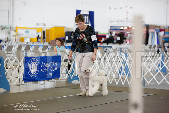 _JN_8050-DallasJul2014-HR3
