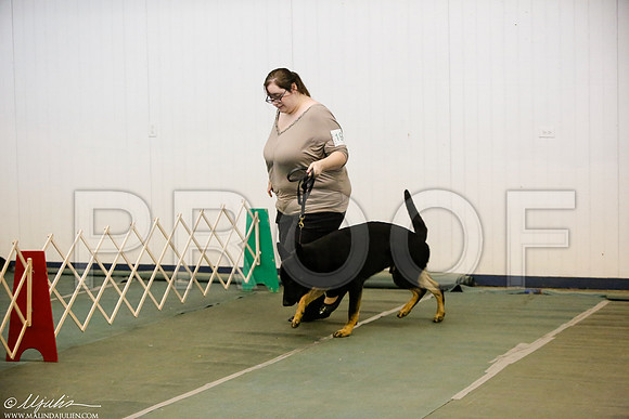 _MJ_5579-DentonMar2015-HR3