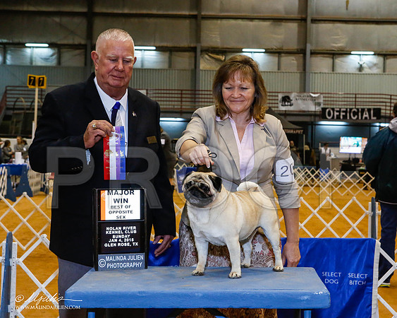 _MJ_5282-2-GlenRoseJan2015-HR3