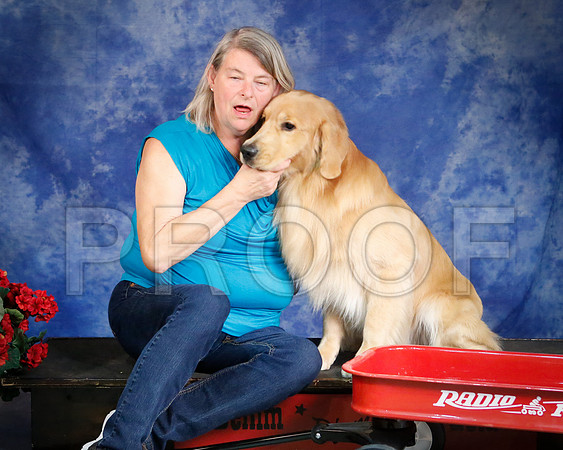 Sylvia-4765-WFOct2013-HR