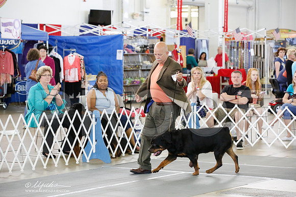 _HR_4195-DallasJul2014-HR3