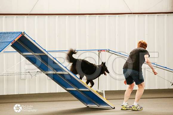 _J1_6887-TulsaApr14-HR3