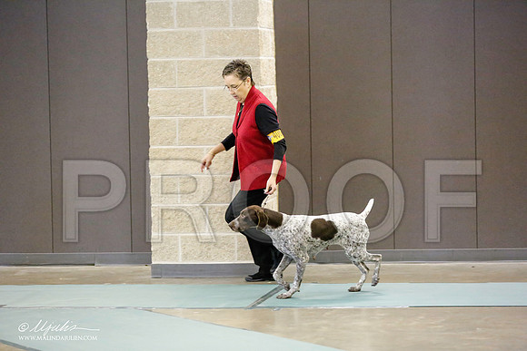 _RH_9859-BeltonJan2015-HR3
