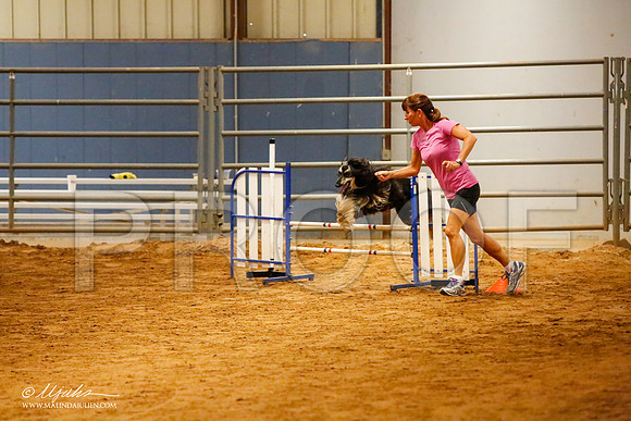 _MJ_2691-AfgBeltonOct2014-HR3