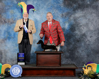 Gary Chip Thompson Alexandria 2025