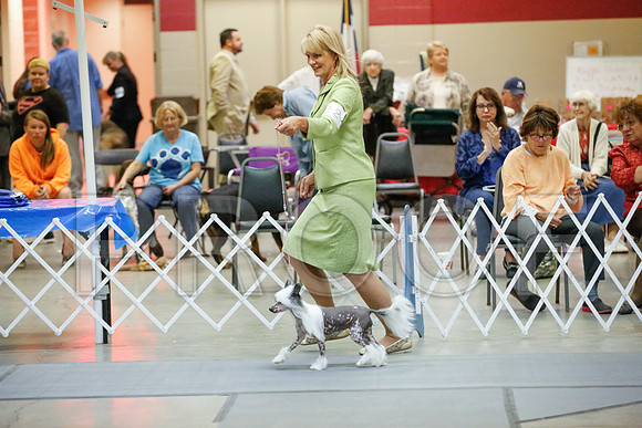 _JJ_0625-AmarilloSept2014-HR3