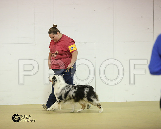 Aus-0046-HtoJan2014-HR3