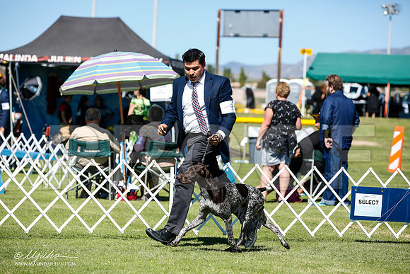 _JN_5280-AlamogordoOct2014-HR3