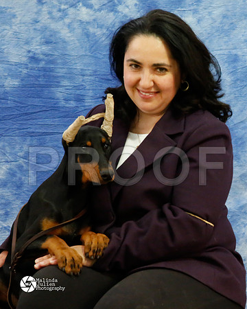 dobe-6318-HtoJan14-HR