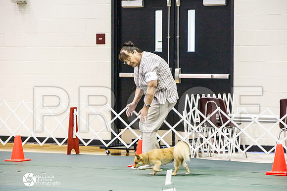 _JJ_2336-BsrCtyJun2014-HR3