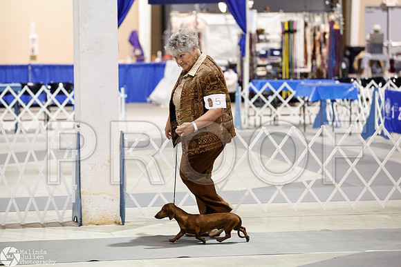 _CL_8632-SanAntonioJul2014-HR