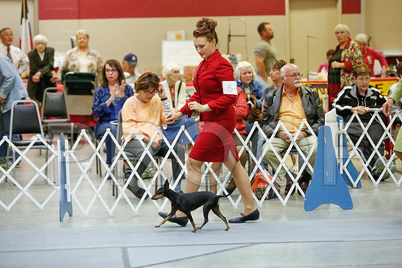 _JJ_0618-AmarilloSept2014-HR3