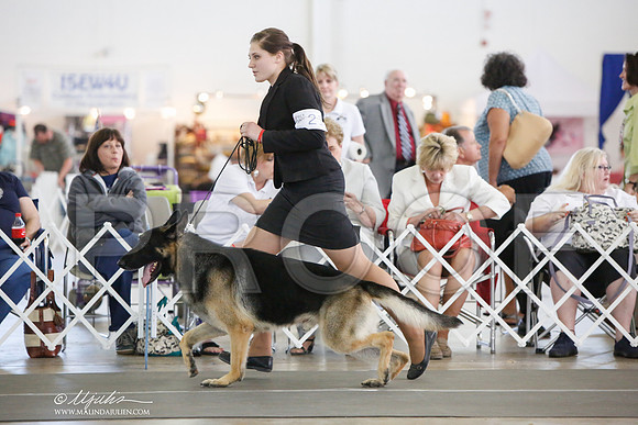 _JJ_0789-DallasJul2014-HR3
