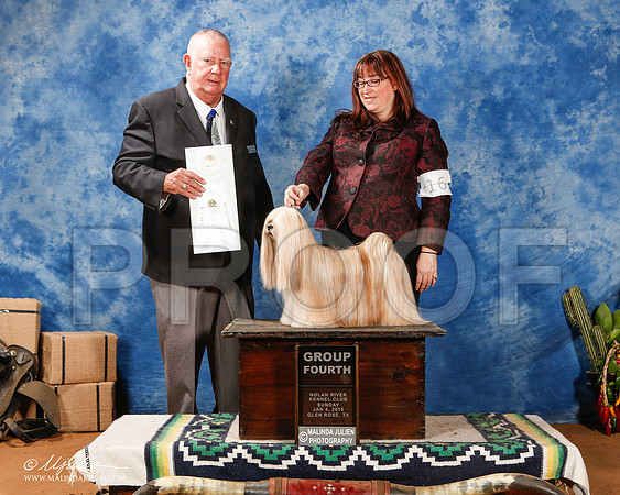 _ST_1609-2-GlenRoseJan2015-HR3