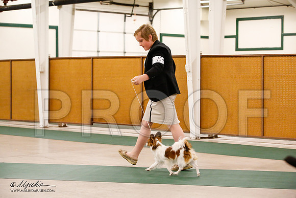 _JN_0640-NrmnNov2014-HR3