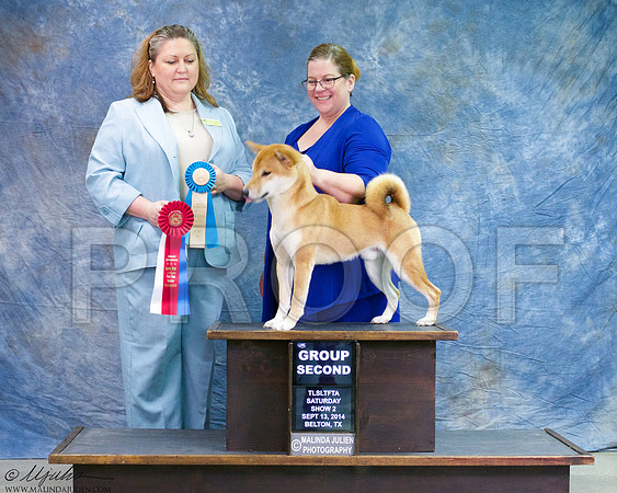 _RH_4591-BeltSep2014-HR