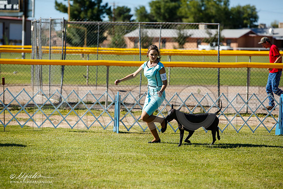 _JN_7595-AlamogordoOct2014-HR3